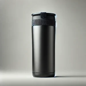 Kubek termiczny TravelMug 500ml
