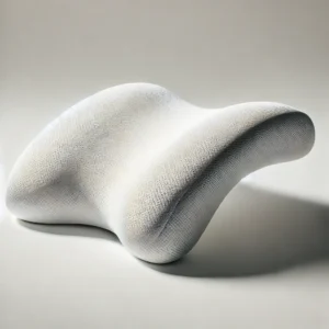 Poduszka ortopedyczna MemorySoft